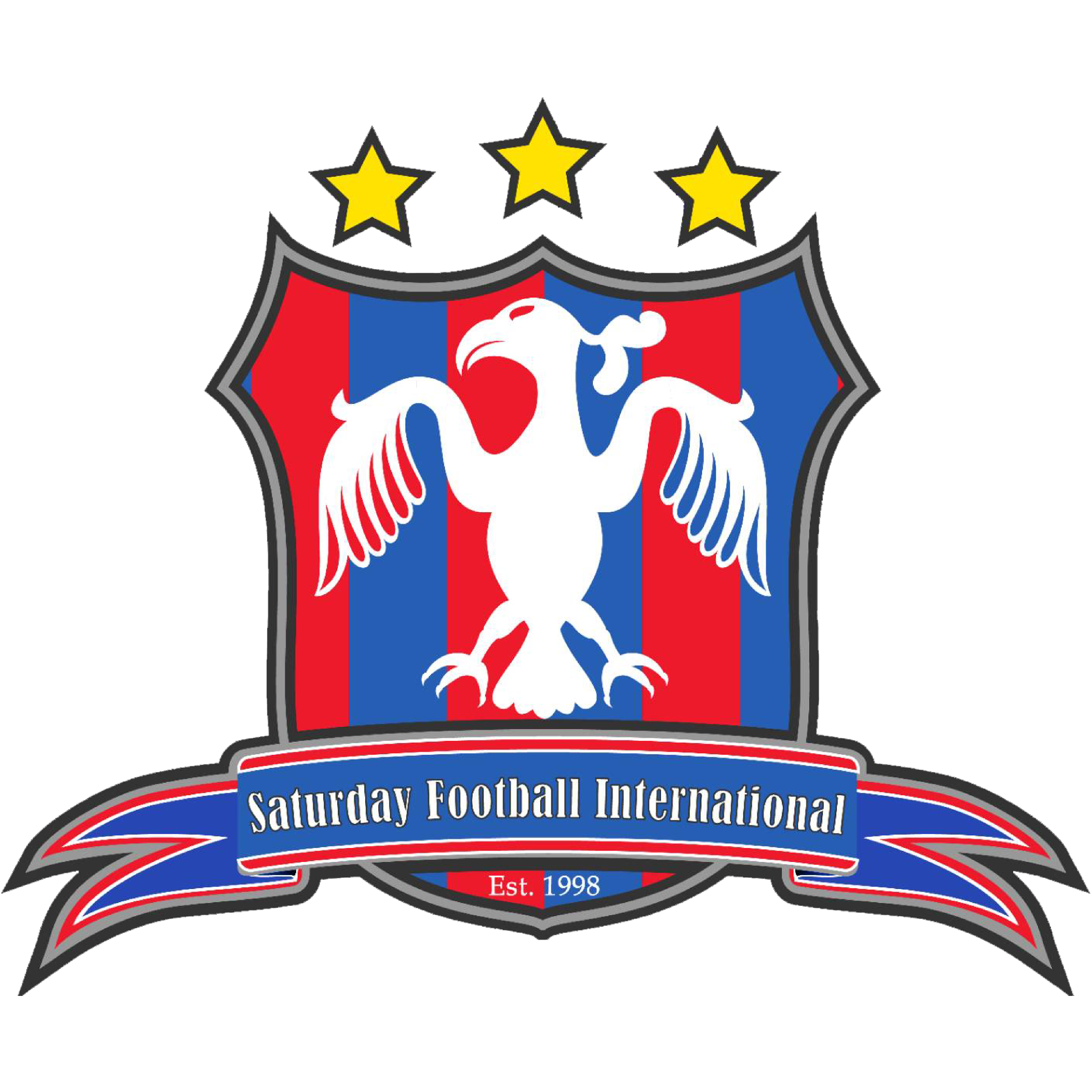 https://img.mxdj.cn/img/football/team/4c04f4333f178f70451afcfb78d4a484.png