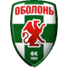 https://img.mxdj.cn/img/football/team/4cf0b7b63d0f8cbeb79a7b344f83ad5c.png