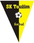 https://img.mxdj.cn/img/football/team/4d3025351e6c79046cf8b083701030a9.png