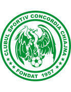 https://img.mxdj.cn/img/football/team/4e8966f82aae140408affd341b7a3621.png