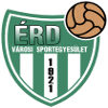 https://img.mxdj.cn/img/football/team/4f0a5217e058f65258a14e8db4cb12e6.png