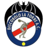 https://img.mxdj.cn/img/football/team/500ddea25a580027204ff7a19396b608.png