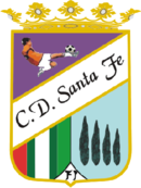 https://img.mxdj.cn/img/football/team/52990d0485a3d16f4b410b7ce7837d29.png