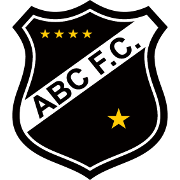 https://img.mxdj.cn/img/football/team/52d7bd077f7c8a5a1dd1c6736eee300d.png