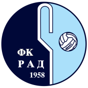 https://img.mxdj.cn/img/football/team/52e7dcb60f8e9fb7c4b9a1a7ec914e01.png