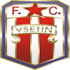 https://img.mxdj.cn/img/football/team/5501524558978b8de8ee205103056894.png