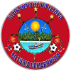 https://img.mxdj.cn/img/football/team/551efe9f991239882700e19c02a66b64.png