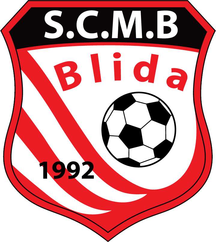 https://img.mxdj.cn/img/football/team/564ce6b53d711141aa17b8da4cdb83b1.png