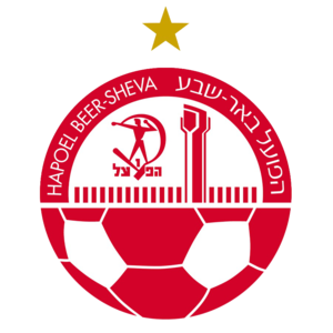 https://img.mxdj.cn/img/football/team/59444e20725ffd5135fa70f3acbd3369.png