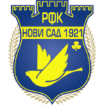 https://img.mxdj.cn/img/football/team/59a045020cf65ce3f425f5e21786ced0.png