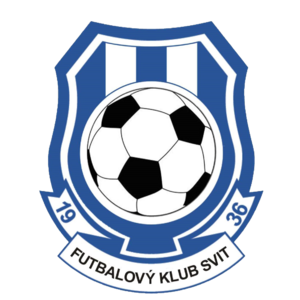 https://img.mxdj.cn/img/football/team/616ae9e30c34afb0e0beb965ed30447e.png