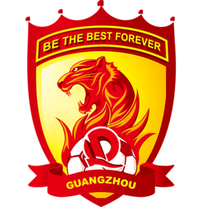 https://img.mxdj.cn/img/football/team/629e80b7cb45998ac755a1a42ceffa04.png