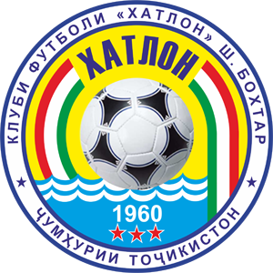 https://img.mxdj.cn/img/football/team/640c65d4d62cf8e57a7136e34afaa012.png