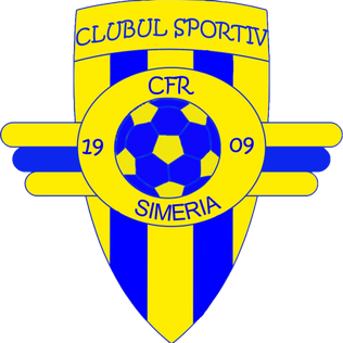 https://img.mxdj.cn/img/football/team/64a129c7aaa52a2b2b8342ee1ac9d231.png