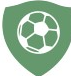 https://img.mxdj.cn/img/football/team/64f59d2889ed546e567cdca7358aab3e.png