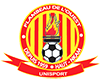 https://img.mxdj.cn/img/football/team/653aec7ed83c03e75d24d112b05bb815.png