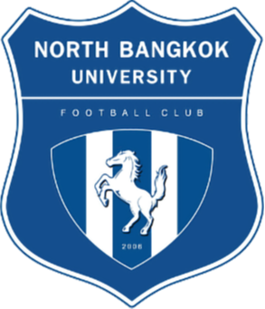 https://img.mxdj.cn/img/football/team/665e8f6e2c9e1569903097dccff81e61.png