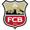 https://img.mxdj.cn/img/football/team/66f54dce2466e5c9da9a8e6a25fedcb3.png