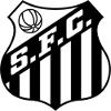 https://img.mxdj.cn/img/football/team/674171a5ca8e8fd3a9784bec35afb185.png