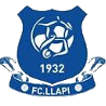 https://img.mxdj.cn/img/football/team/6a1f255e190d11ce64c60d8d7bc7e3e3.png