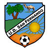 https://img.mxdj.cn/img/football/team/6e5f940c6231a8f491e71a12f3c0a539.png