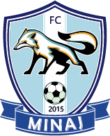 https://img.mxdj.cn/img/football/team/7231cc0a99d29cfc63cdfb3fc0e23527.png