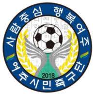 https://img.mxdj.cn/img/football/team/72ddcfc0580246d108a9ea0b205a9956.png