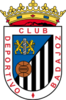 https://img.mxdj.cn/img/football/team/73e59220c0286d642a22dfd419f236a6.png