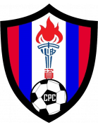 https://img.mxdj.cn/img/football/team/7412e78923a3981b5fa0b4eb57c0f19a.png