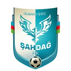 https://img.mxdj.cn/img/football/team/7825be2d4af7efb1b1abda2ec02f4ead.png