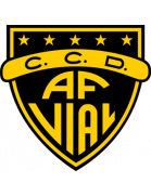 https://img.mxdj.cn/img/football/team/7913baaa8f66b78e0523dff09bdca245.png