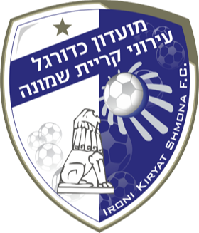 https://img.mxdj.cn/img/football/team/7a6c769889e3a61cce015847fe4e1146.png