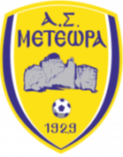 https://img.mxdj.cn/img/football/team/7ad77e7dfd050e163387bc0b88723b59.png