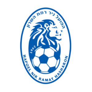 https://img.mxdj.cn/img/football/team/7c3f0ab808737ea8576fb3c916293bd3.png