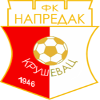 https://img.mxdj.cn/img/football/team/7c4c494da8195cddff2fd9d16f3d5485.png