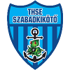 https://img.mxdj.cn/img/football/team/7d635ee51b272c741d118609e48b7fdd.png