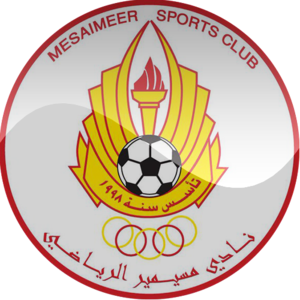 https://img.mxdj.cn/img/football/team/7e056b5ec8f5f424b024963551f895c1.png