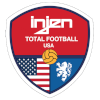 https://img.mxdj.cn/img/football/team/7e55844653f77527bdf951e94334b8b0.png