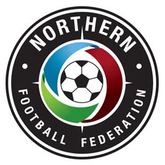 https://img.mxdj.cn/img/football/team/7ea834a71b8910784c2cfe52e343868c.png