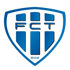 https://img.mxdj.cn/img/football/team/7ed74210afc2ea10fcb1242e6f889a54.png