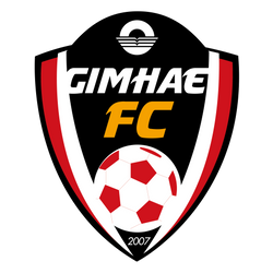 https://img.mxdj.cn/img/football/team/7eea57c1659c692ccb9a2586879bd804.png