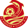 https://img.mxdj.cn/img/football/team/7efb48568e31869856ced791eb6f2335.png