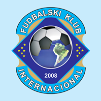 https://img.mxdj.cn/img/football/team/7f8a98c84b82b41832ce710367871af9.png