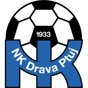 https://img.mxdj.cn/img/football/team/801b7403e0073b21ba476067e42721b2.png