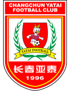 https://img.mxdj.cn/img/football/team/812fe9f75f7c0dcb2215df5594441412.png