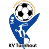 https://img.mxdj.cn/img/football/team/82f508bcfcdc38a8b3aa2c0d9295a952.png