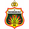 https://img.mxdj.cn/img/football/team/837cf9a178940067578b7343018e003a.png