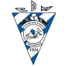 https://img.mxdj.cn/img/football/team/841976e41cafb988e567c7a264c098e1.png