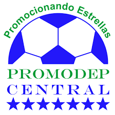 https://img.mxdj.cn/img/football/team/84f69eedebc51e561fd1d3e3ff1923b9.png