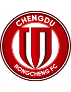 https://img.mxdj.cn/img/football/team/8548f34fbf491404653fd776ed0d179d.png